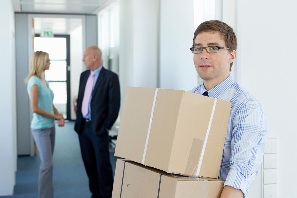Benefits of Hiring a Professional Commercial Removal Service
