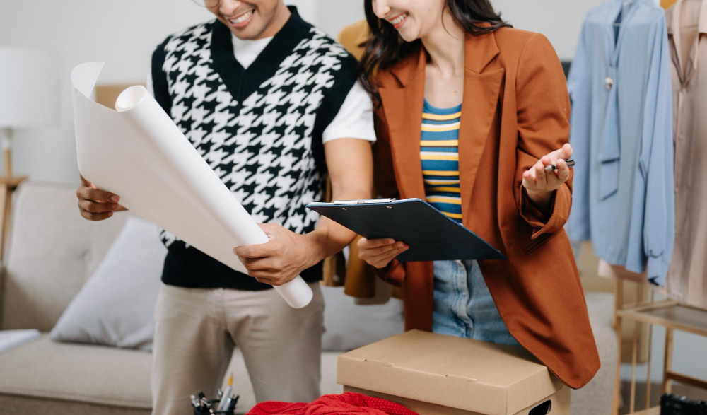 Understanding the Importance of Retail Removals