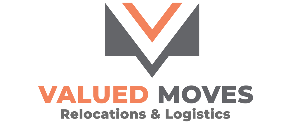 Valued Moves Ltd